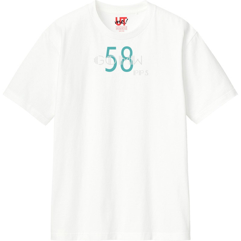 377daafd 3c9e 47f6 a379 ab10327a9290 110 print ll