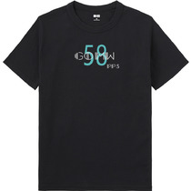 377daafd 3c9e 47f6 a379 ab10327a9290 65 print s