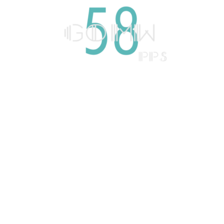 377daafd 3c9e 47f6 a379 ab10327a9290 s