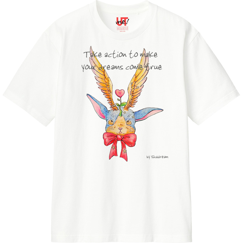 14a567da 7173 43c4 9efe 7ac2ad961a69 110 print ll