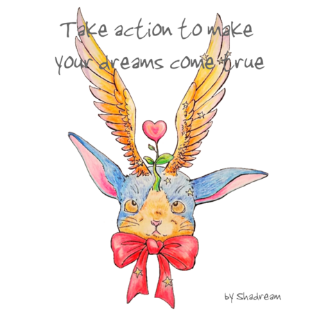 14a567da 7173 43c4 9efe 7ac2ad961a69 s