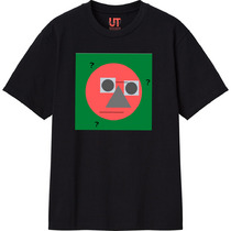 9fe44e36 b6d3 4f6d a073 6888cce68be4 111 print s