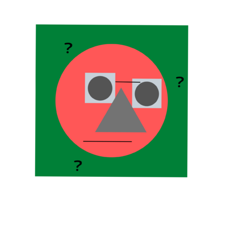 9fe44e36 b6d3 4f6d a073 6888cce68be4 s