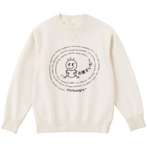 4165b278 b0ef 498e 90f5 df32263c98f5 122 print s