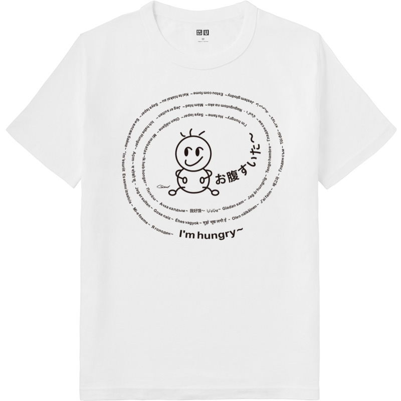 4165b278 b0ef 498e 90f5 df32263c98f5 64 print ll