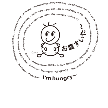 4165b278 b0ef 498e 90f5 df32263c98f5 s