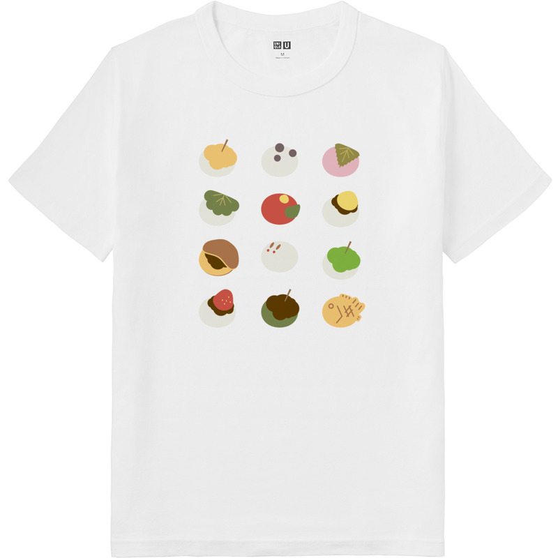 84a07e4c 6824 4ff4 bcc3 901ad5d9ad23 64 print ll