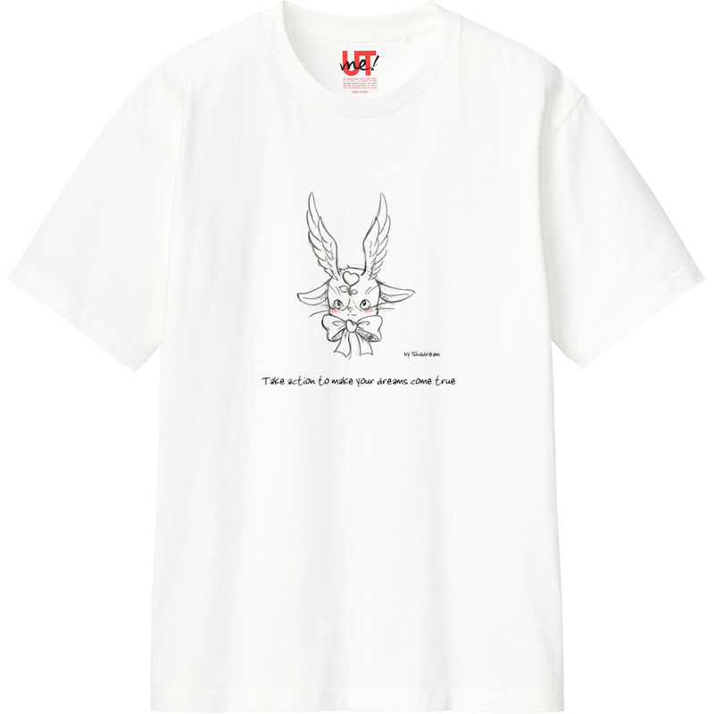 9cf7913c 487d 4fcd b0f4 c9f30570669b 110 print ll