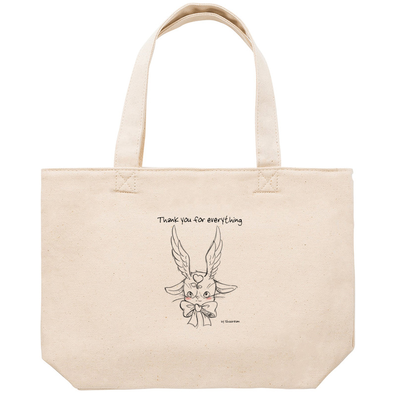 F82ddb06 2da1 4d24 ad1e 2102a47be8cf 53 print ll