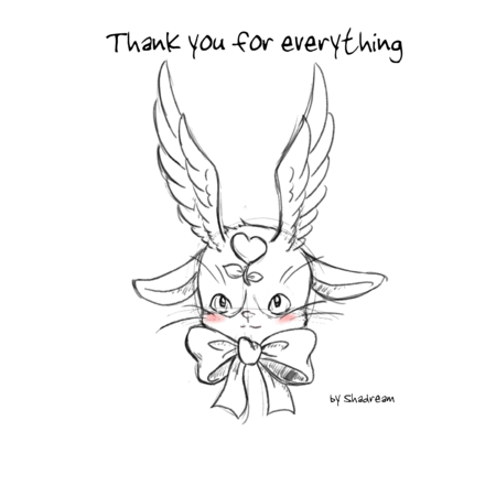 F82ddb06 2da1 4d24 ad1e 2102a47be8cf s