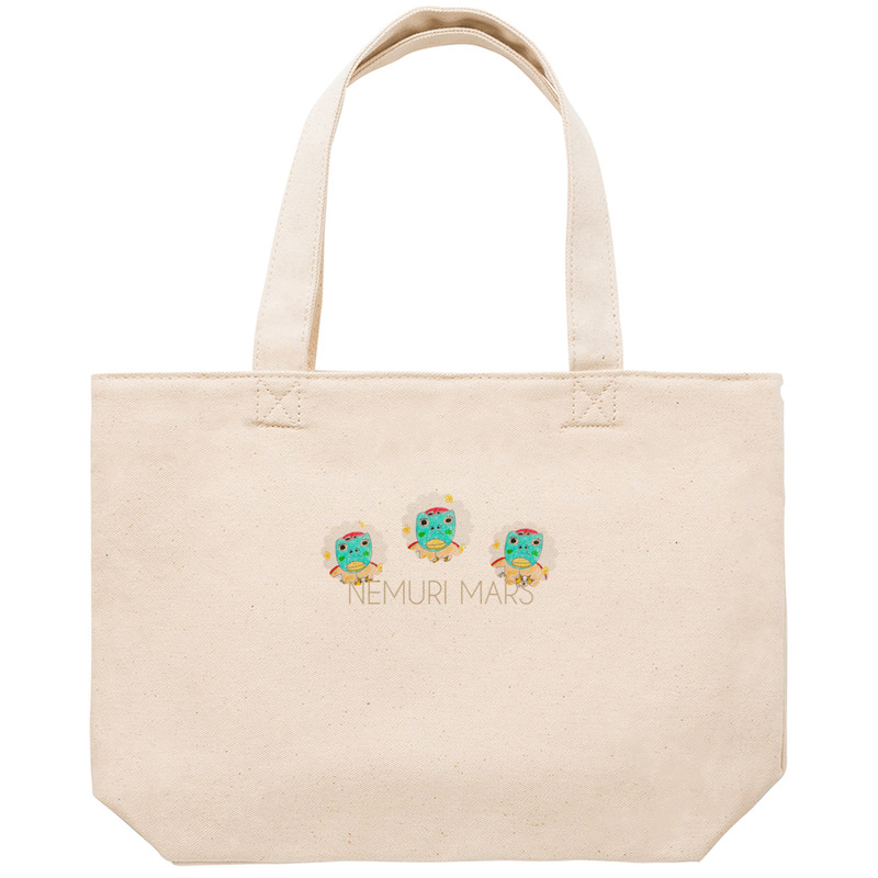 97873059 446a 4768 939e 0652fd935ab0 53 print ll