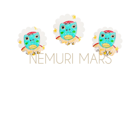 97873059 446a 4768 939e 0652fd935ab0 s