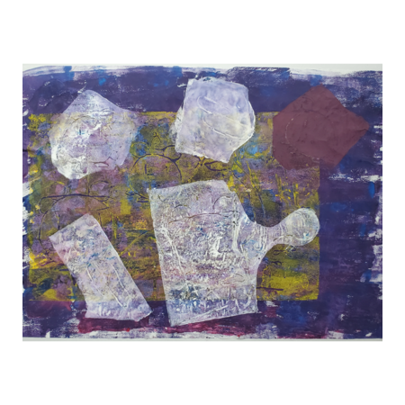 Ac406ea3 6c5c 4537 abeb 5594d42915c4 s