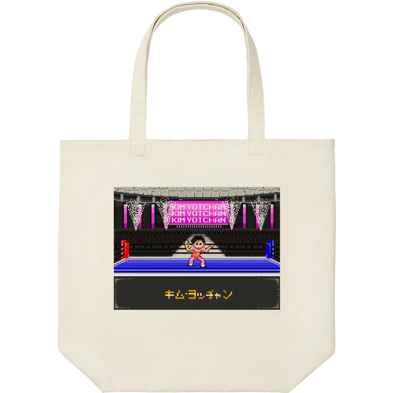 C2a1b1d5 057f 4310 8553 47af8455ea24 9 print ll