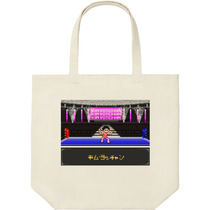 C2a1b1d5 057f 4310 8553 47af8455ea24 9 print s