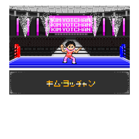 C2a1b1d5 057f 4310 8553 47af8455ea24 s