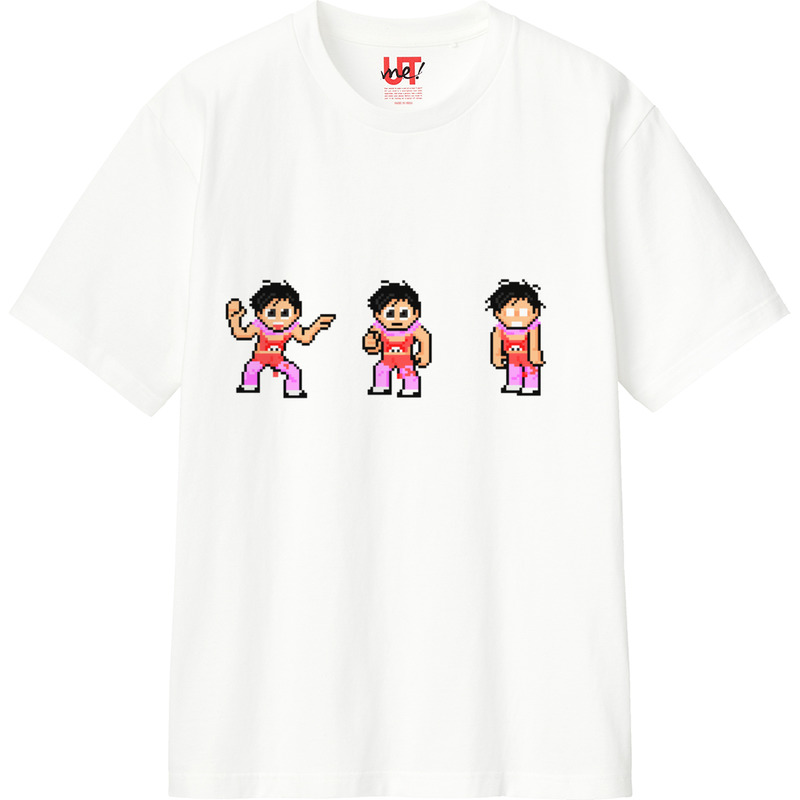 A17ece7f c462 48da 935c 7c9ed6a03633 110 print ll