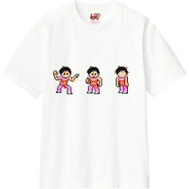 A17ece7f c462 48da 935c 7c9ed6a03633 110 print s