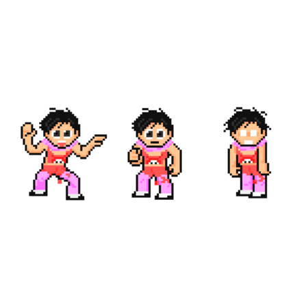 A17ece7f c462 48da 935c 7c9ed6a03633 s