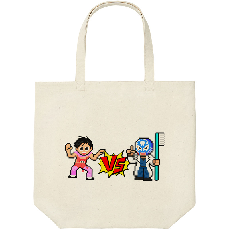 59c23a22 5ec5 4b26 8bc5 56d4c69ab820 9 print ll