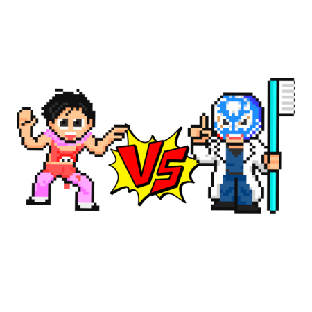 59c23a22 5ec5 4b26 8bc5 56d4c69ab820 s