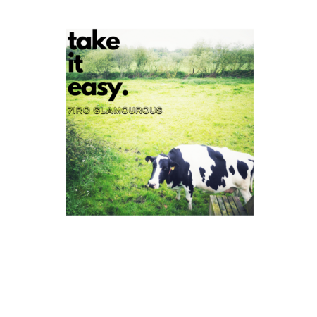 6d57e577 b63a 496b 8245 9b942473aec1 s