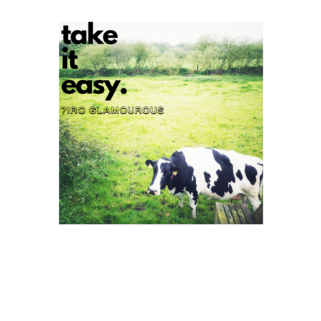 772c99a9 769c 4d64 bc06 59580335e485 s