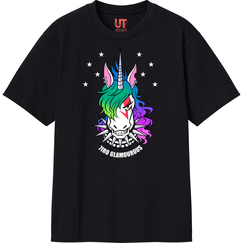 885a133e c21d 4c1c 9279 e81d07597611 111 print ll