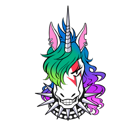 885a133e c21d 4c1c 9279 e81d07597611 s