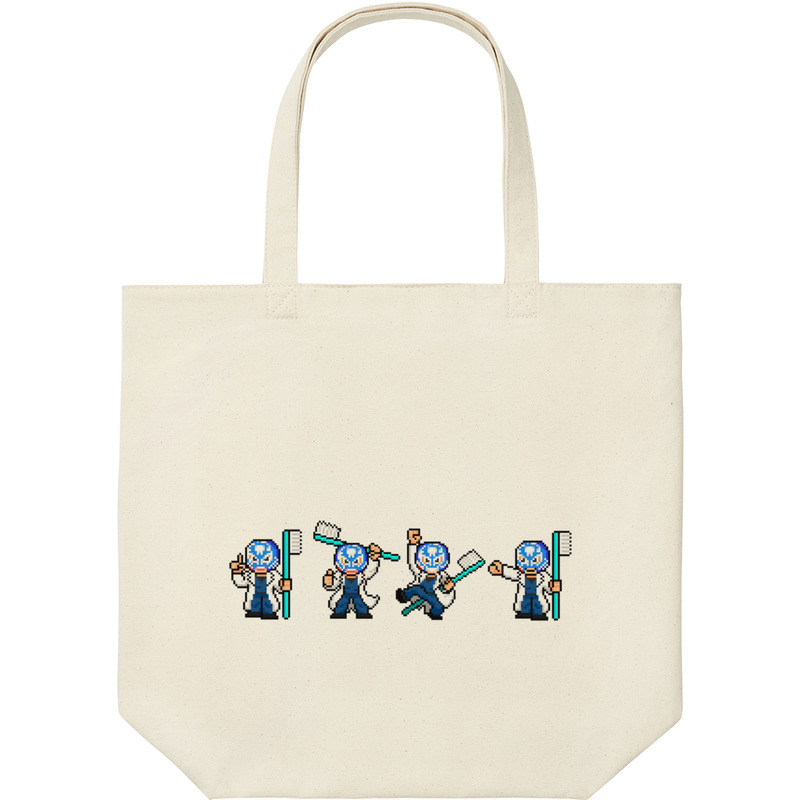 F45f24bf 3162 4742 b146 578d00499210 9 print ll