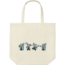 F45f24bf 3162 4742 b146 578d00499210 9 print s