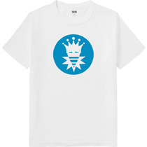 7ad7d822 f238 403a a2b3 a22c3a6aa1de 64 print s