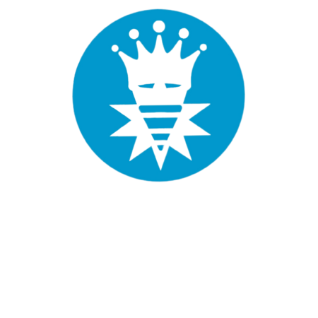 7ad7d822 f238 403a a2b3 a22c3a6aa1de s