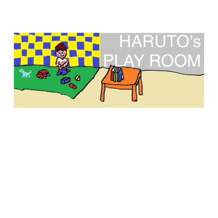 Bb2c3d6d f3fa 4565 a33f 45a25ca3486b s