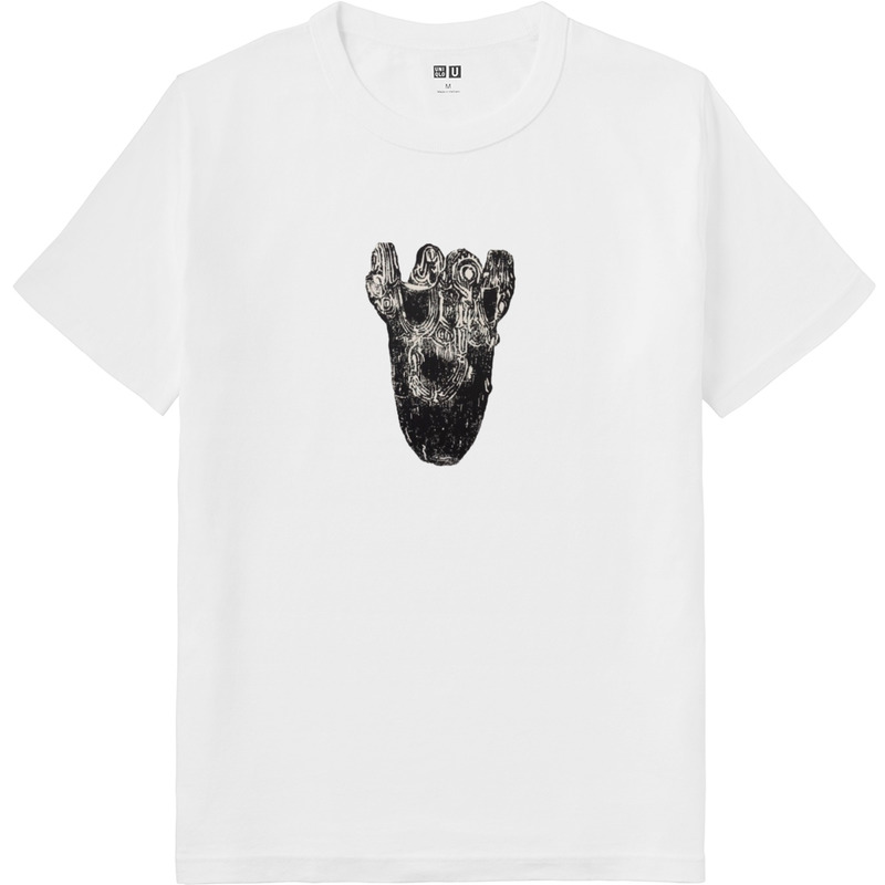 427321c6 6e06 4f98 a003 9a62c210dcd6 64 print ll