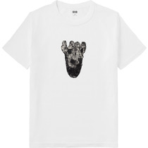 427321c6 6e06 4f98 a003 9a62c210dcd6 64 print s