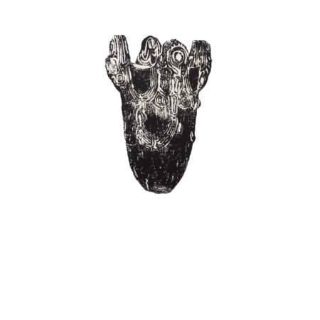 427321c6 6e06 4f98 a003 9a62c210dcd6 s