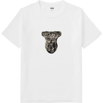 B05d763b c2cb 4699 ac8e 9059e2a89b71 64 print s