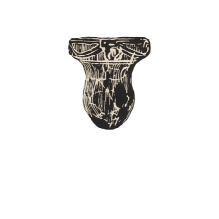 B05d763b c2cb 4699 ac8e 9059e2a89b71 s