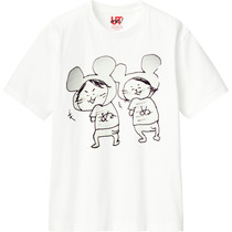 Ec5c76c3 399c 4a2c 9687 ec8d36b9197f 110 print s