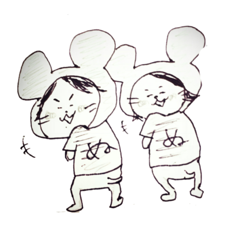 Ec5c76c3 399c 4a2c 9687 ec8d36b9197f s