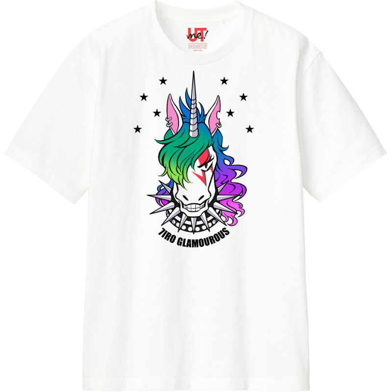 E94dac9e 1d40 440d 9d81 5c44e0c2f403 110 print ll