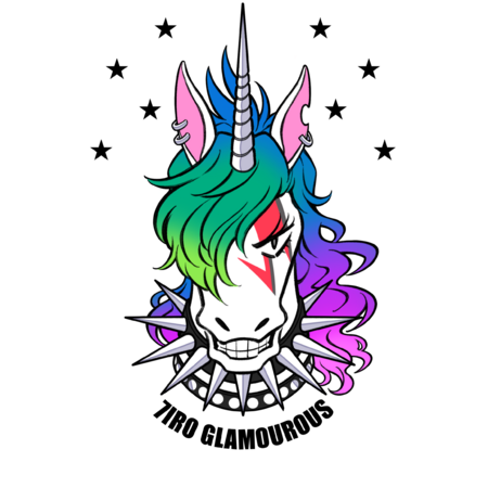 E94dac9e 1d40 440d 9d81 5c44e0c2f403 s