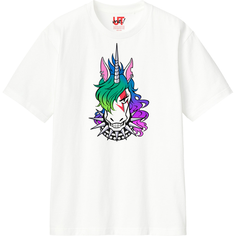 65f4aadb dd10 4fbb 898c 59b1870ce2c2 110 print ll