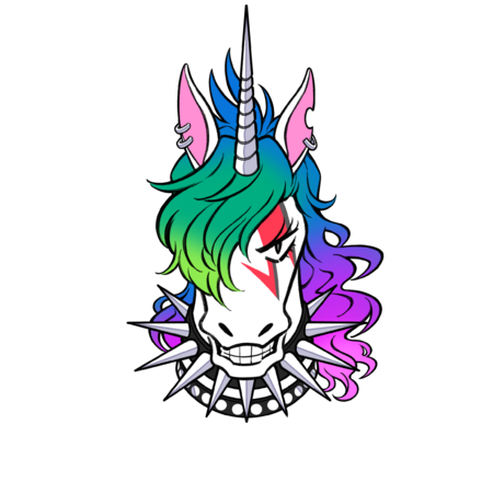 65f4aadb dd10 4fbb 898c 59b1870ce2c2 s