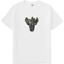 E5132acd 1151 4ee2 a8c7 685bda40d60b 64 print s