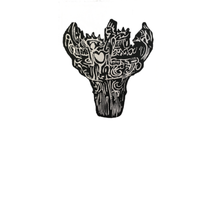 E5132acd 1151 4ee2 a8c7 685bda40d60b s