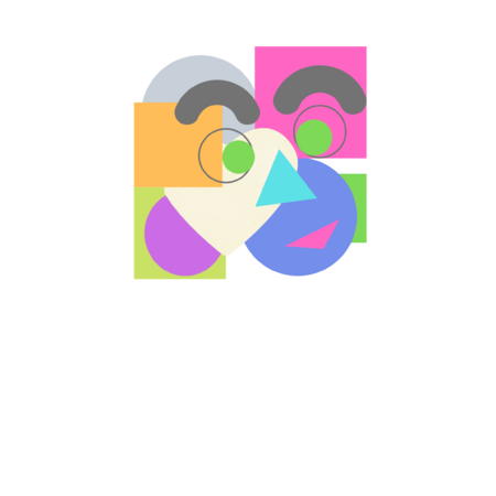 Ade57b7f 3b32 443a a0d0 fbf4d614feac s