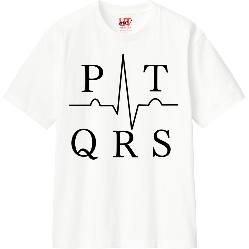 1802bd75 fd0a 4de6 917c 1155bc7298aa 110 print ll