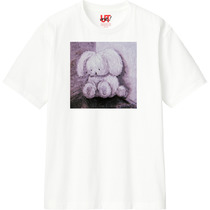 B2e5da5a c538 4827 b881 a495419845b3 110 print s